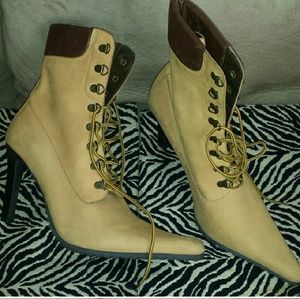 Reserved for @killerbvintage